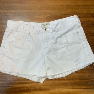 Lucky Brand shorts